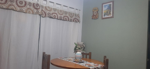 Imagen 4 de 16 de Hermosa Casa En Venta!