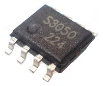 Comprar S3050 S 3050 S30s0 Pfc Fuentes Samsung