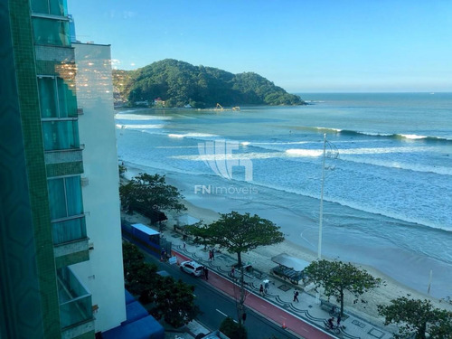 Imagem 11 de 15 de Frente Mar - Em355