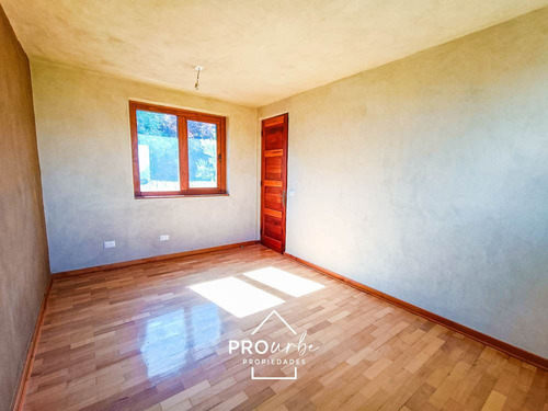 ¡¡ Nueva Ecológica , 140 M2, En Condominio !! Sin Comisión