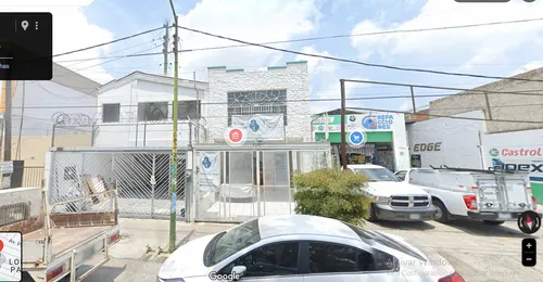 Tu Casa O Bodega En Av. Rio Nilo A Precio Unico $933,000 Solo Por Unos Dias En Gdl.