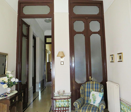 Sayago Excelente Propiedad, Casa Ideal Residencial