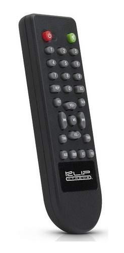 Klip Xtreme Kws-616 Parlantes Speaker Bluewave Ii Bluetooth