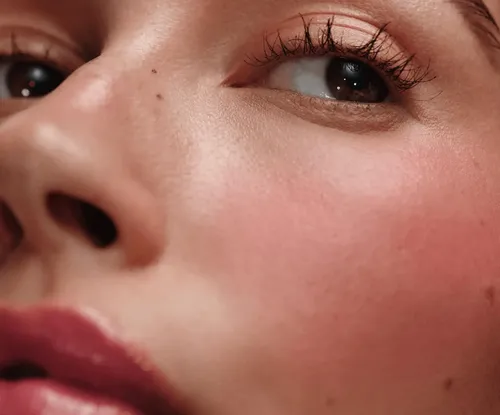 Blush Rhode By Hailey Bieber Pocket Freckle 5,3 G/5 Ml