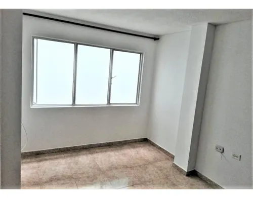 Venta De Casa En Arrayanes