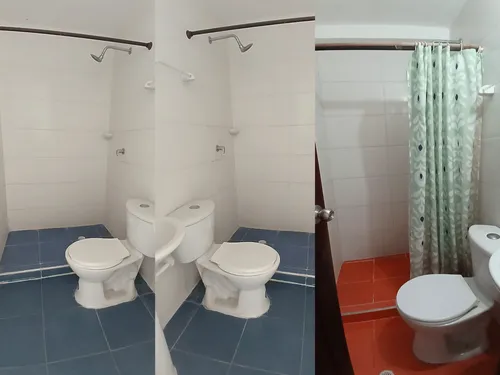 Bonito Apartamento Con Excelente Ubicación Todos Los Servicios A Mano Cod 68792