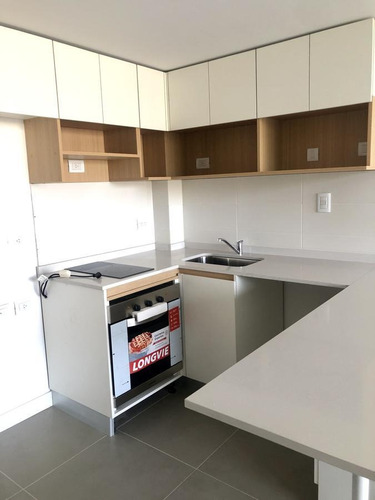 Imagen 11 de 30 de Excelente Departamento A Estrenar En Palermo