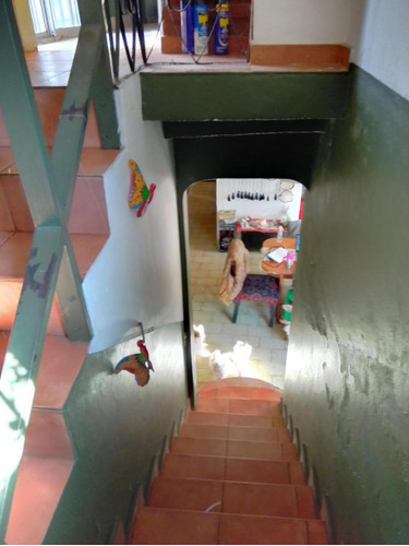 Apta Crédito Barrio El Ombú 3 Dormitorios Oportunidad