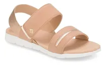 Comprar Sandalias Sperry Big Kid's Coral Ray Para Niña