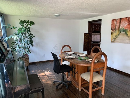 Imagen 9 de 23 de Casa En Venta En Lomas Verdes Estilo Rústico Con Seguridad 2