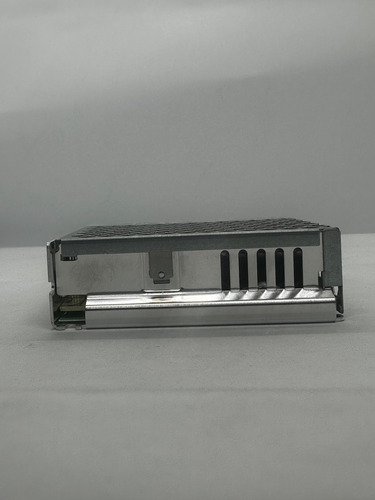 Fuente De Poder Conmutativa, Lrs-75-24, Mean Well