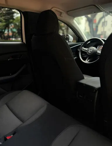 Mazda CX-30 2.0 Touring At