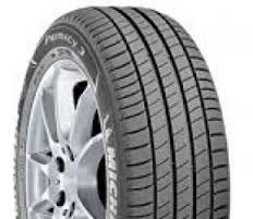 205 55 16 (91v) Michelin Primacy 3 ¡gran Oferta!