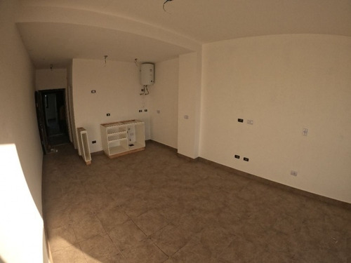 Imagen 6 de 11 de Departamento En Venta En Ciudadela