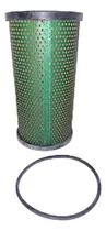 Comprar Filtro Aceite Mercedes Benz 1112\u002F14 1516\u002F17\u002F18 Mann Filter