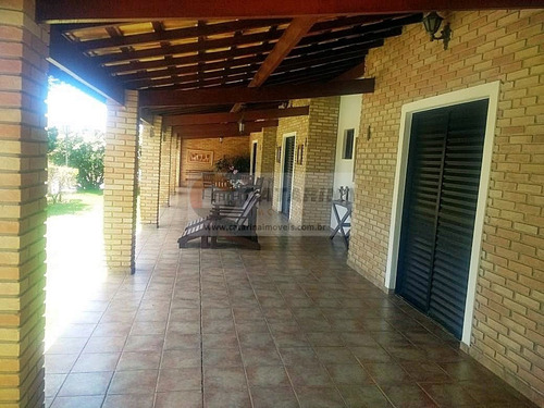 Imagem 3 de 14 de Oportunidade!