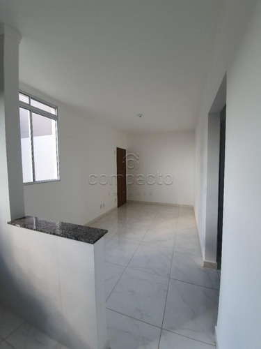 Apartamentos - Ref: V13691