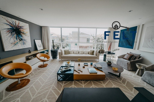 Imagem 6 de 15 de Casa Em Condominio - Tambore - Ref: 1837 - V-1837