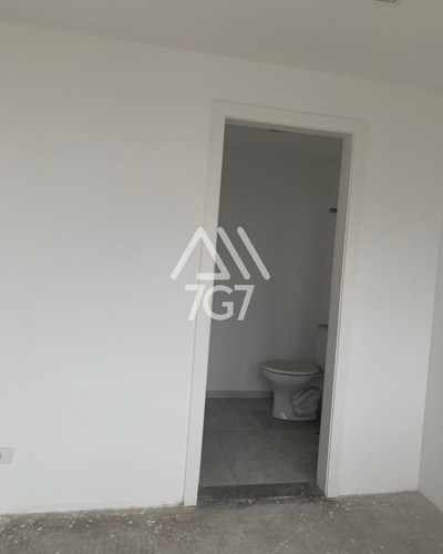 Imagem 4 de 4 de Sala - Sa00146 - 67604491