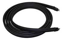 Comprar Junta De Puerta De Cabina Para Kenworth T600, T800, W900 Sus