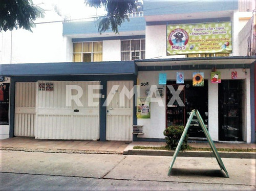 Casa En Venta En Trinidad De Las Huertas, Oaxaca.