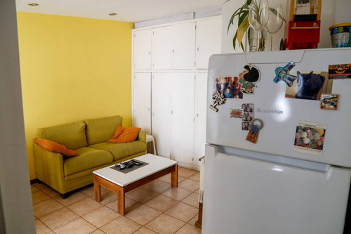 Imagen 14 de 27 de Venta De Ph En Villa Pueyrredon