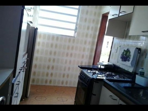 Kit Nete Praia Grande - 2054 - 34376307