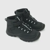 Comprar Botín Niños Negro 55156 Colloky