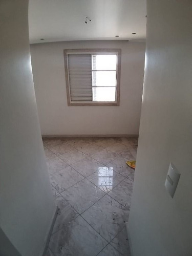Imagem 6 de 28 de Sobrado À Venda, 140 M² Por R$ 330.000,00 - Jaraguá - São Paulo/sp - So1494