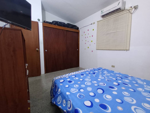 Casa En Ciudad Alianza, Segunda Etapa, Calle Cerrada, Guacara , Edo. Carabobo. (ycolin)
