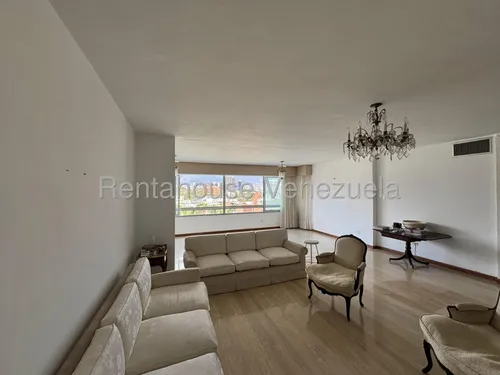San Román Apartamento En Venta