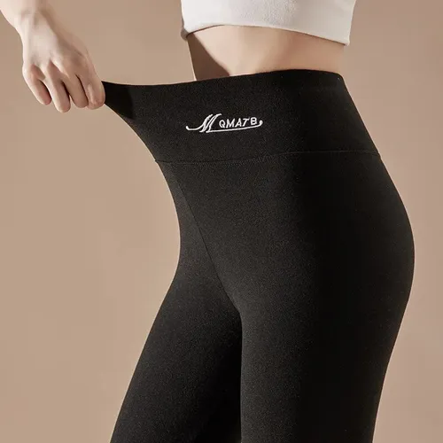 Ropa leggins para señoras sale