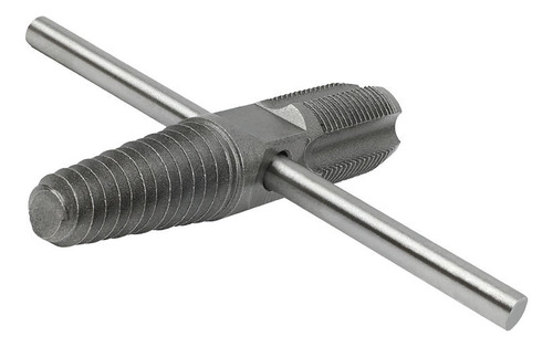 Extractor De Tuberías De Agua Rosca Rota De Tuberías De Agua