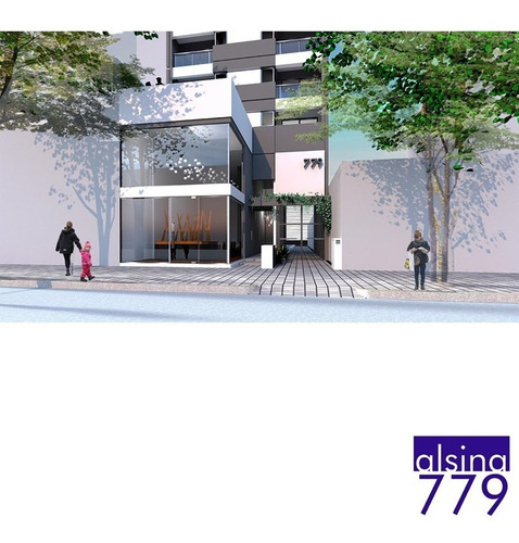 Imagen 10 de 11 de Local En Venta Ubicado En Banfield, Lomas De Zamora, G.b.a. Zona Sur