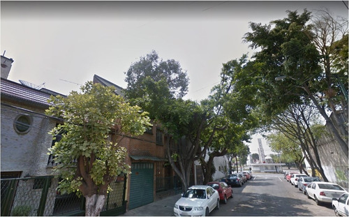 Imagen 2 de 14 de Magnifica Casa En Santa María Insurgentes Remate Anac