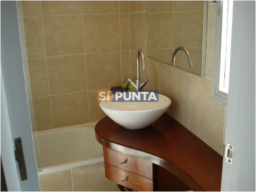 Imagen 6 de 23 de Alquiler En Roosevelt Divino Apartamento Con Todos Los Servicios
