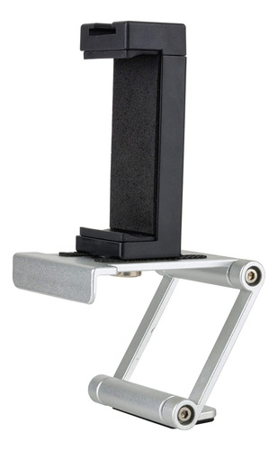 Powrig Continuity Camera Mount Para iMac,  B0bcw7bxfb_210124