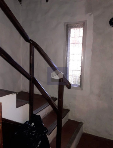 Imagen 6 de 13 de Duplex 3 Ambientes En Venta Cerca De La Plaza De Pilar