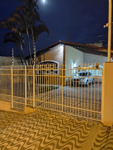 Imagem 6 de 14 de Venda Ou Permuta.