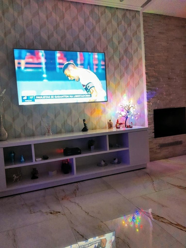 Imagem 2 de 9 de Cidade Maia - Botânica