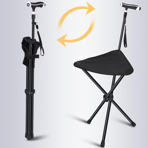 Seates De Caena Plotina Caminar Bastones Para Caminar Con