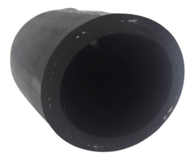 Manguera Bomba Agua Daewoo Cielo 2000 2001 2002 #0071