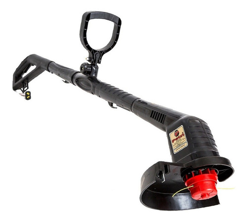 Imagen 2 de 3 de Petri Speed color negro 220V