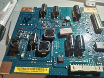 Comprar Sony Kdl-50w805b Placa Fuente Leds Drivers 