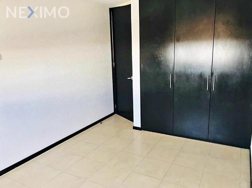Imagen 12 de 21 de Venta De Casa, Forjadores, Zavaleta, Periferico, Cruz Del Sur, Puebla
