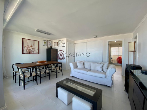 Imagen 3 de 14 de Espectacular Apartamento