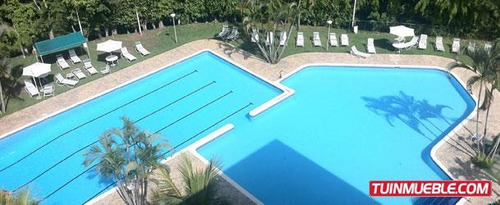Imagen 3 de 11 de Se Vende Accion Caracas Racquet Club