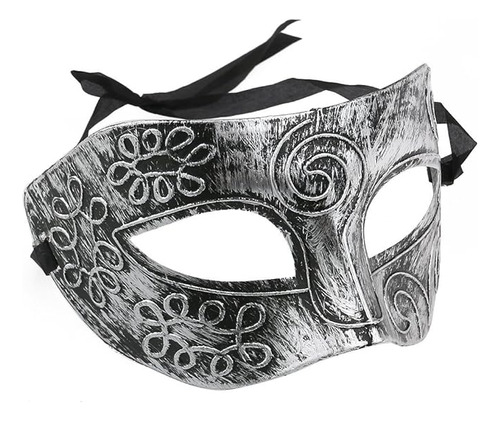 Masquerade Mascaras Mascaras Veneciana Para Dress Masked Hal