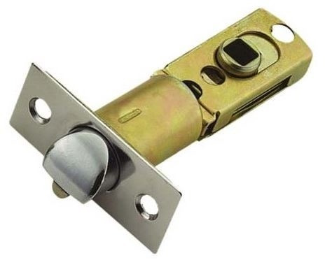 Pestillo Ajustable 60-70 Mm Para Tekno Easy/aero/fit/smart