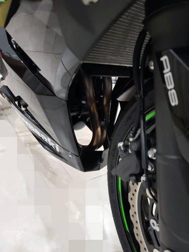 Kawasaki